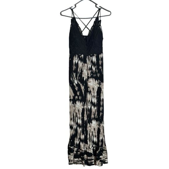Faded Rose Dress size Small - Picture 1 of 6